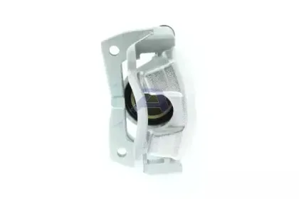 aisin-a5r015